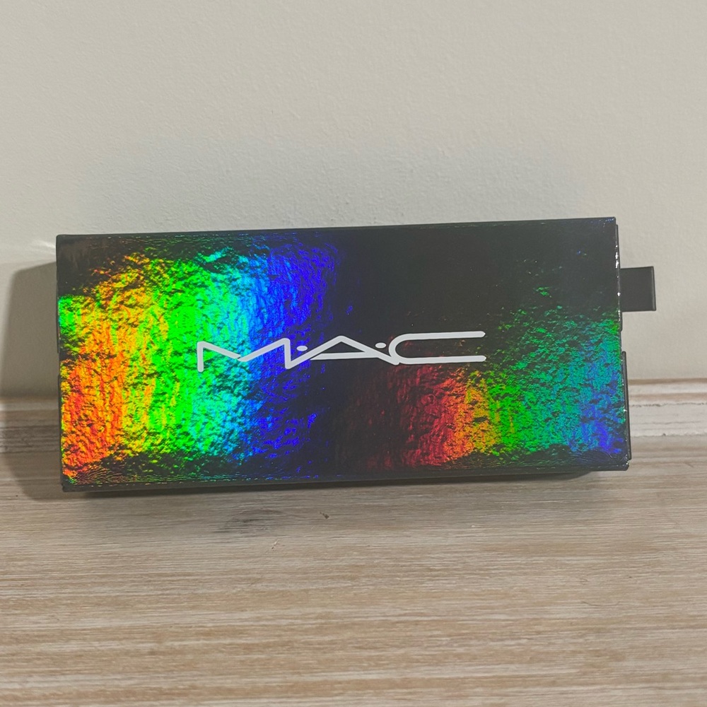 NWT MAC Double Lipstick Holder - Picture 5 of 8
